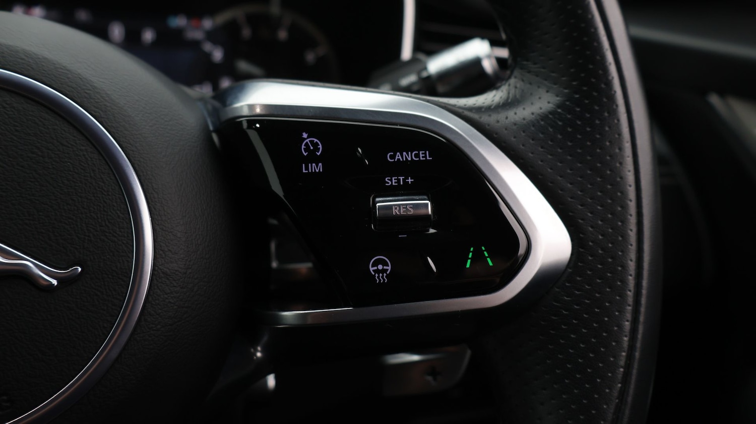 Used Jaguar F-Pace 2022 for sale - 77236135: Photo 26