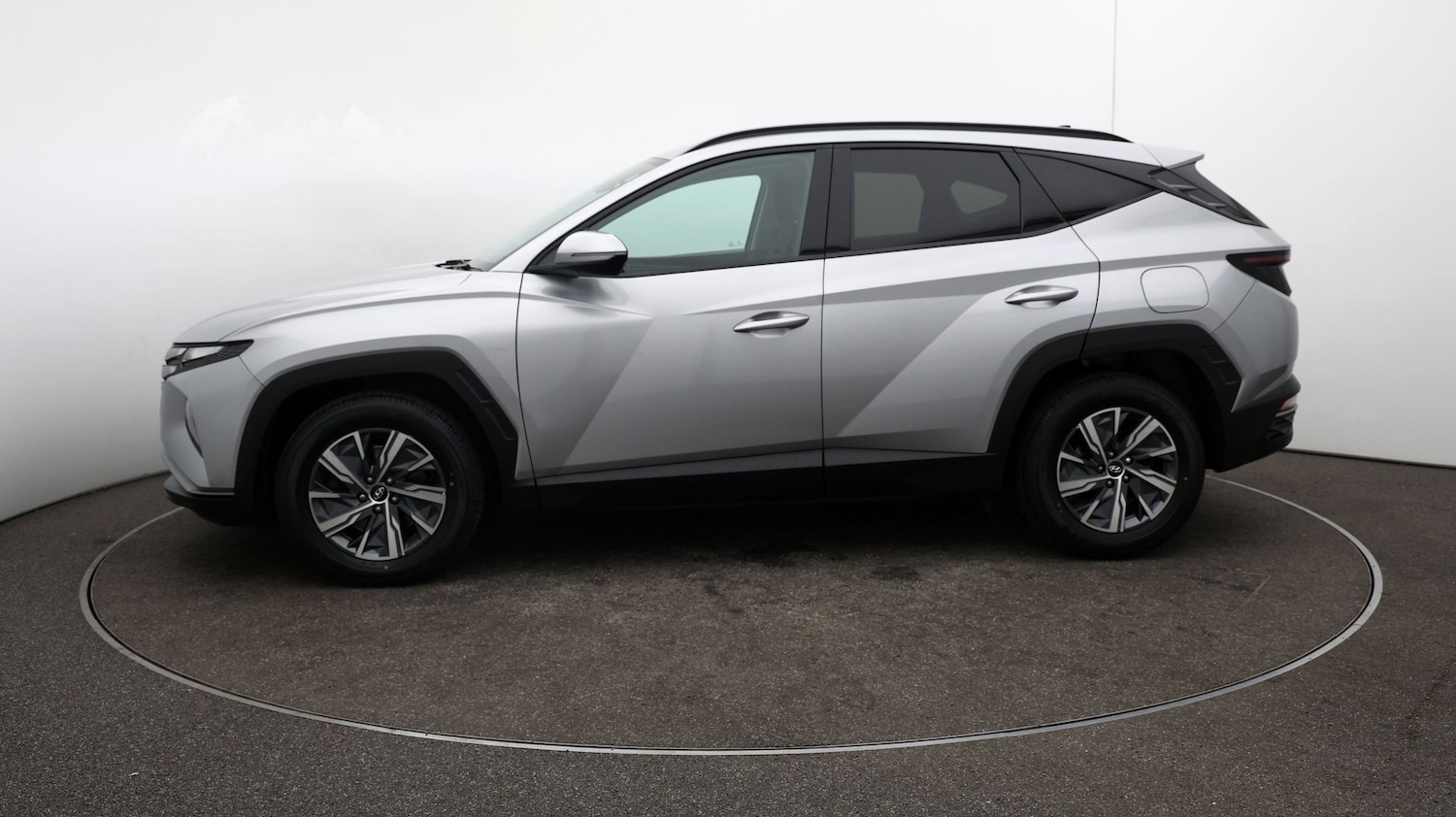 Used Hyundai TUCSON for sale - 76809712: Photo 57