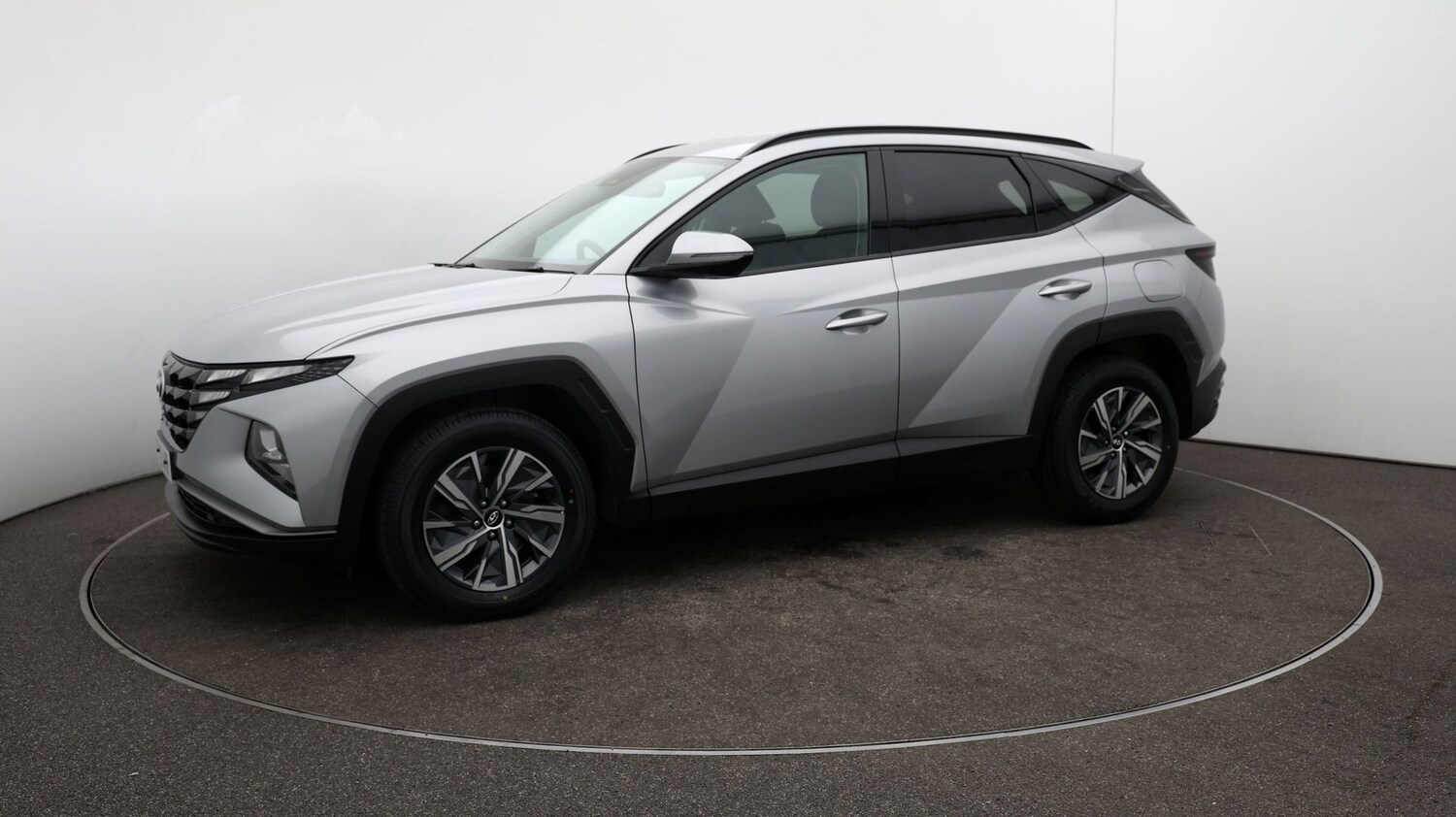 Used Hyundai TUCSON for sale - 76809712: Photo 59