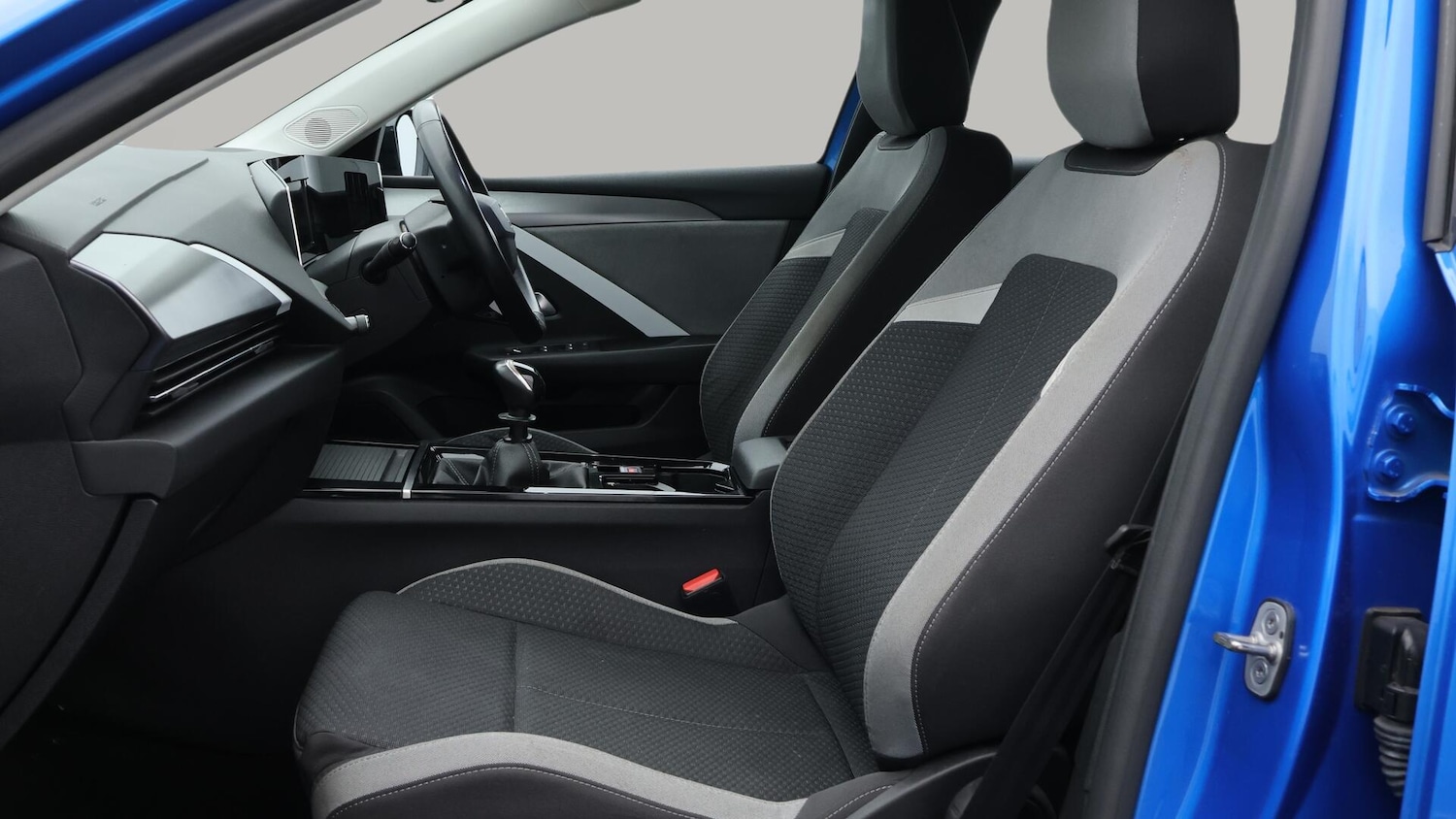 Used Vauxhall Astra 2022 for sale - 76151600: Photo 15