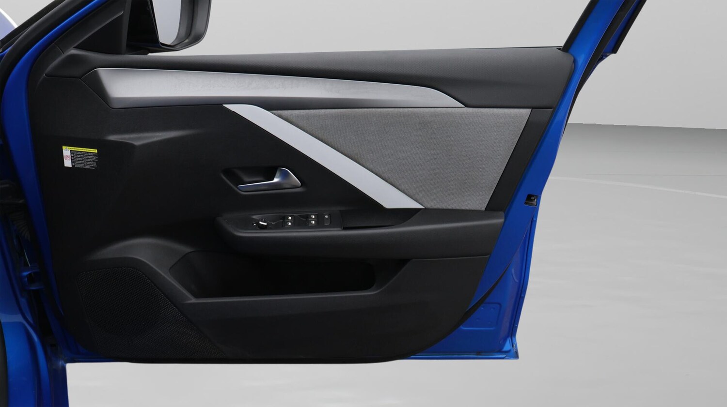 Used Vauxhall Astra 2022 for sale - 76151600: Photo 16