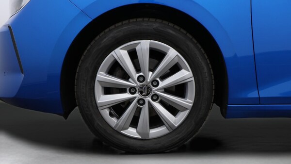 Used Vauxhall Astra 2022 for sale - 76151600: Photo 19