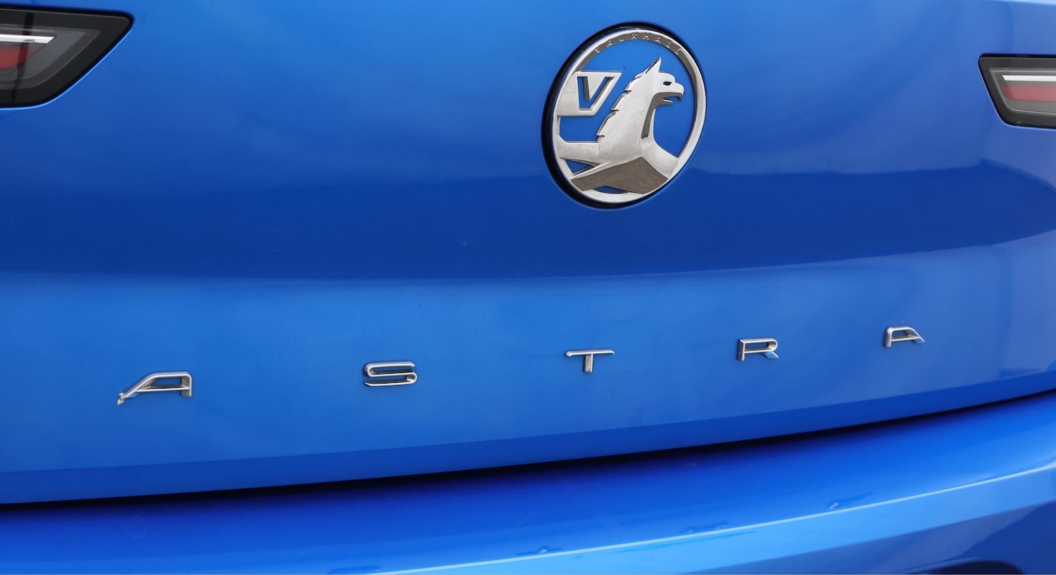 Used Vauxhall Astra 2022 for sale - 76151600: Photo 21