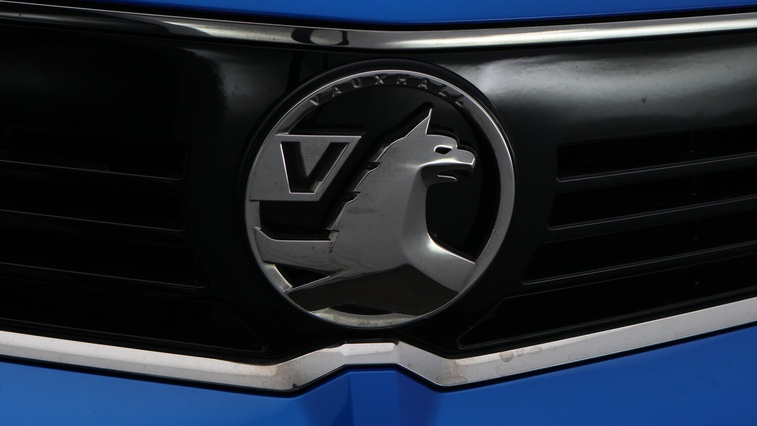 Used Vauxhall Astra 2022 for sale - 76151600: Photo 22