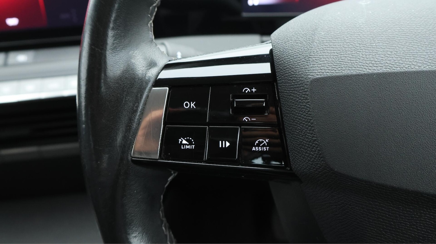 Used Vauxhall Astra 2022 for sale - 76151600: Photo 23