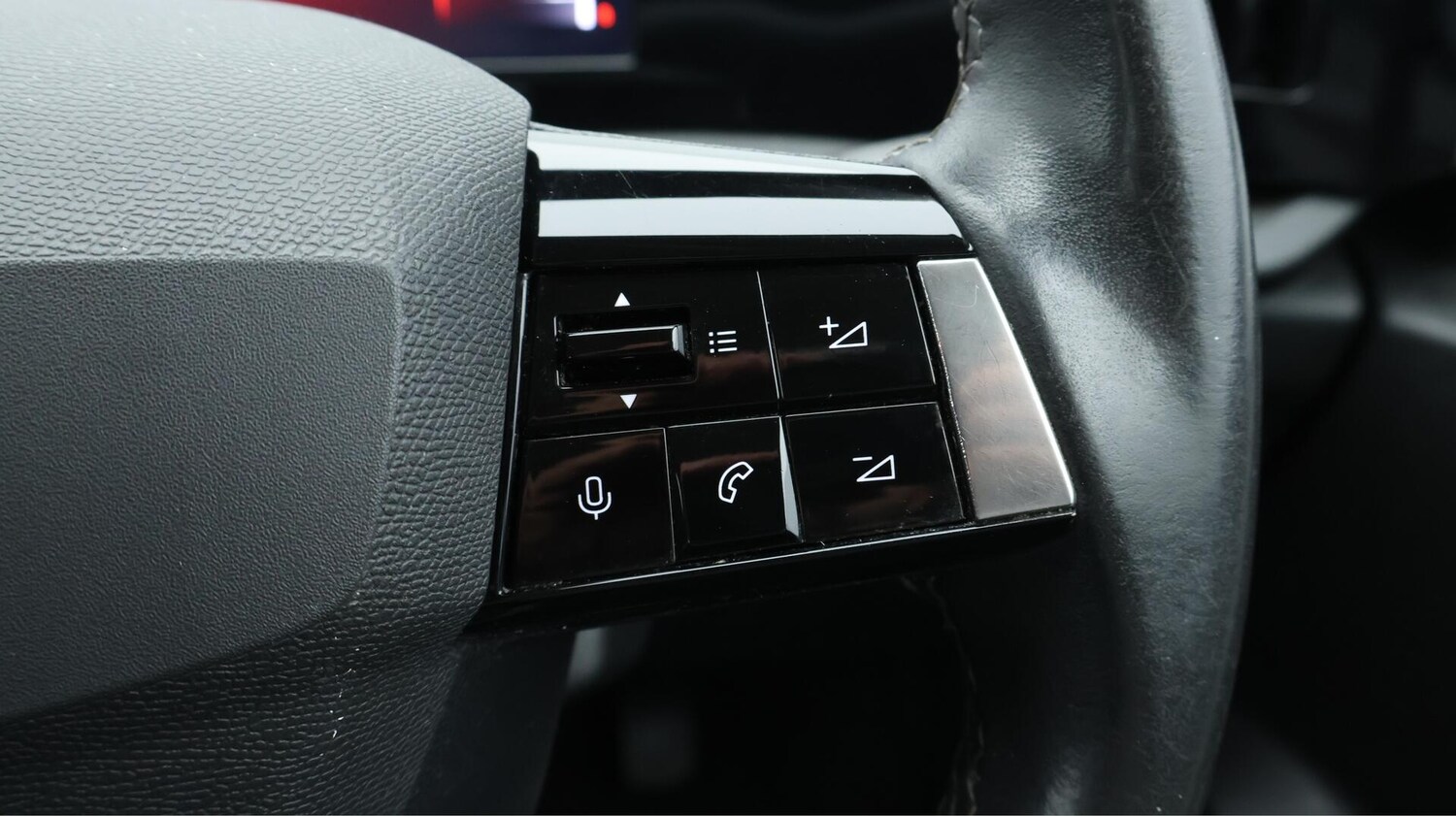 Used Vauxhall Astra 2022 for sale - 76151600: Photo 24