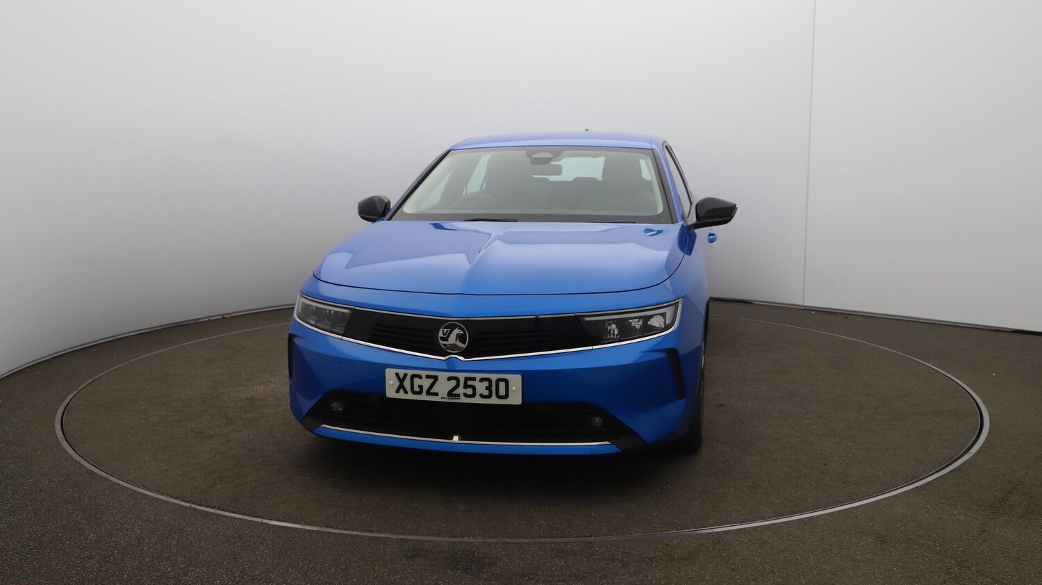 Used Vauxhall Astra 2022 for sale - 76151600: Photo 39