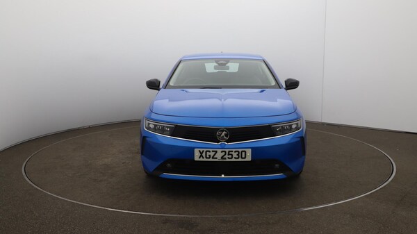 Used Vauxhall Astra 2022 for sale - 76151600: Photo 40