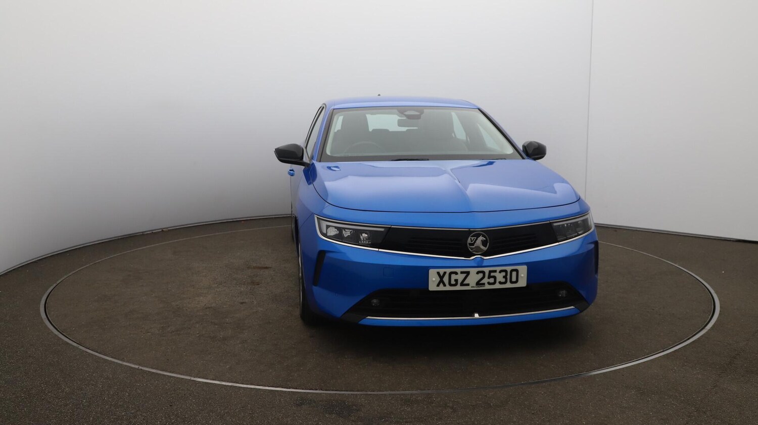 Used Vauxhall Astra 2022 for sale - 76151600: Photo 41