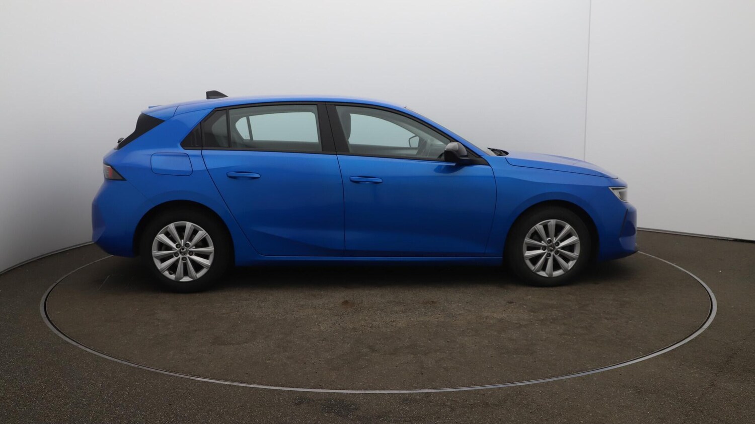 Used Vauxhall Astra 2022 for sale - 76151600: Photo 50