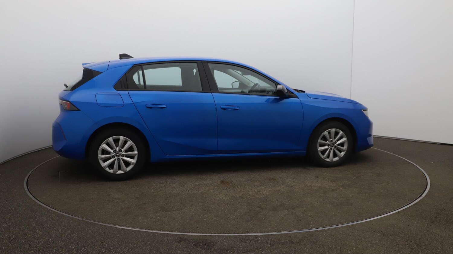 Used Vauxhall Astra 2022 for sale - 76151600: Photo 51