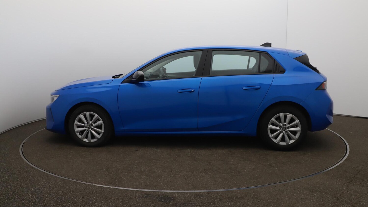 Used Vauxhall Astra 2022 for sale - 76151600: Photo 64