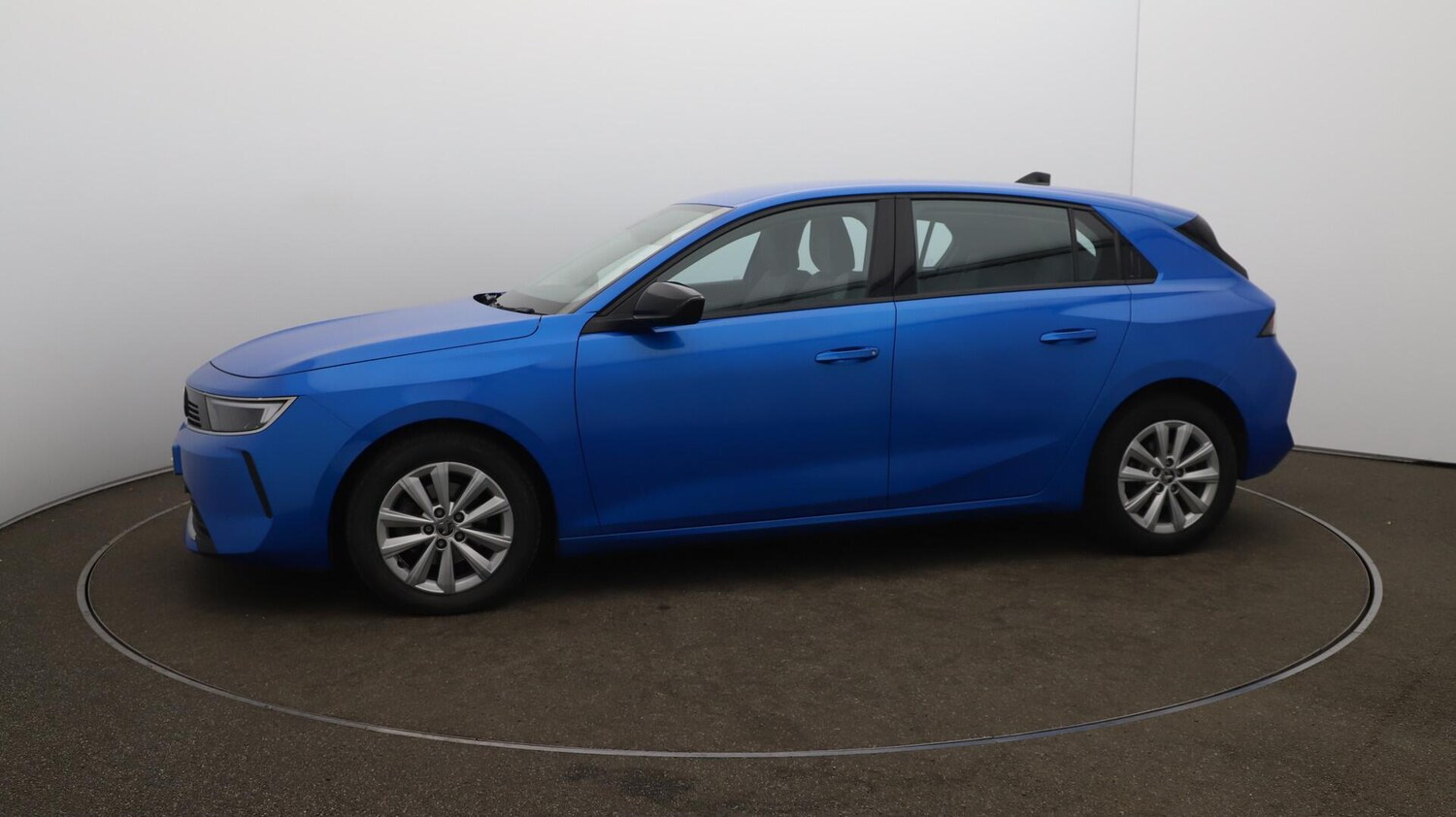 Used Vauxhall Astra 2022 for sale - 76151600: Photo 66