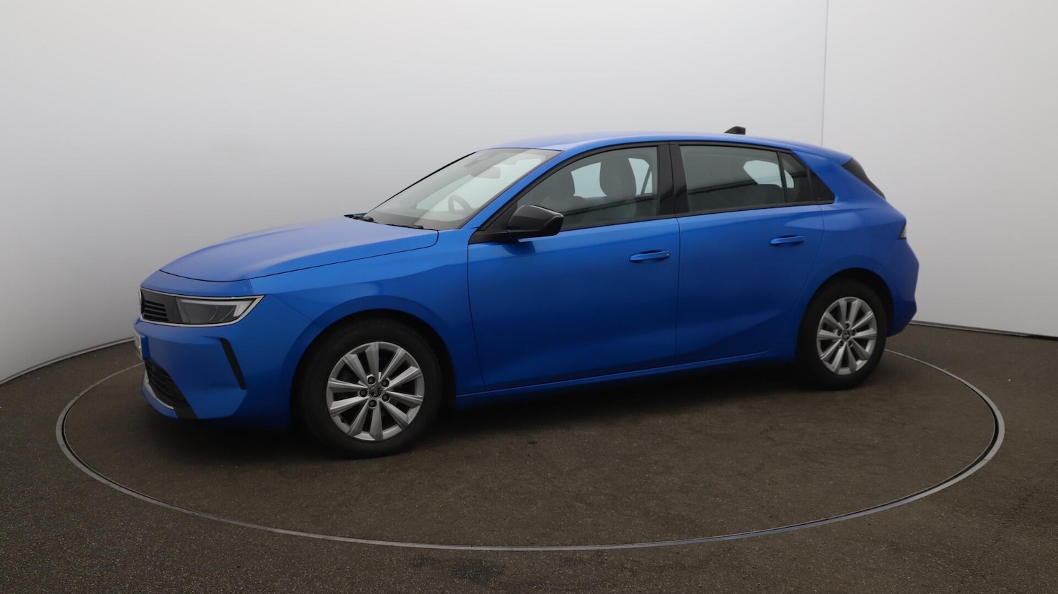 Used Vauxhall Astra 2022 for sale - 76151600: Photo 67