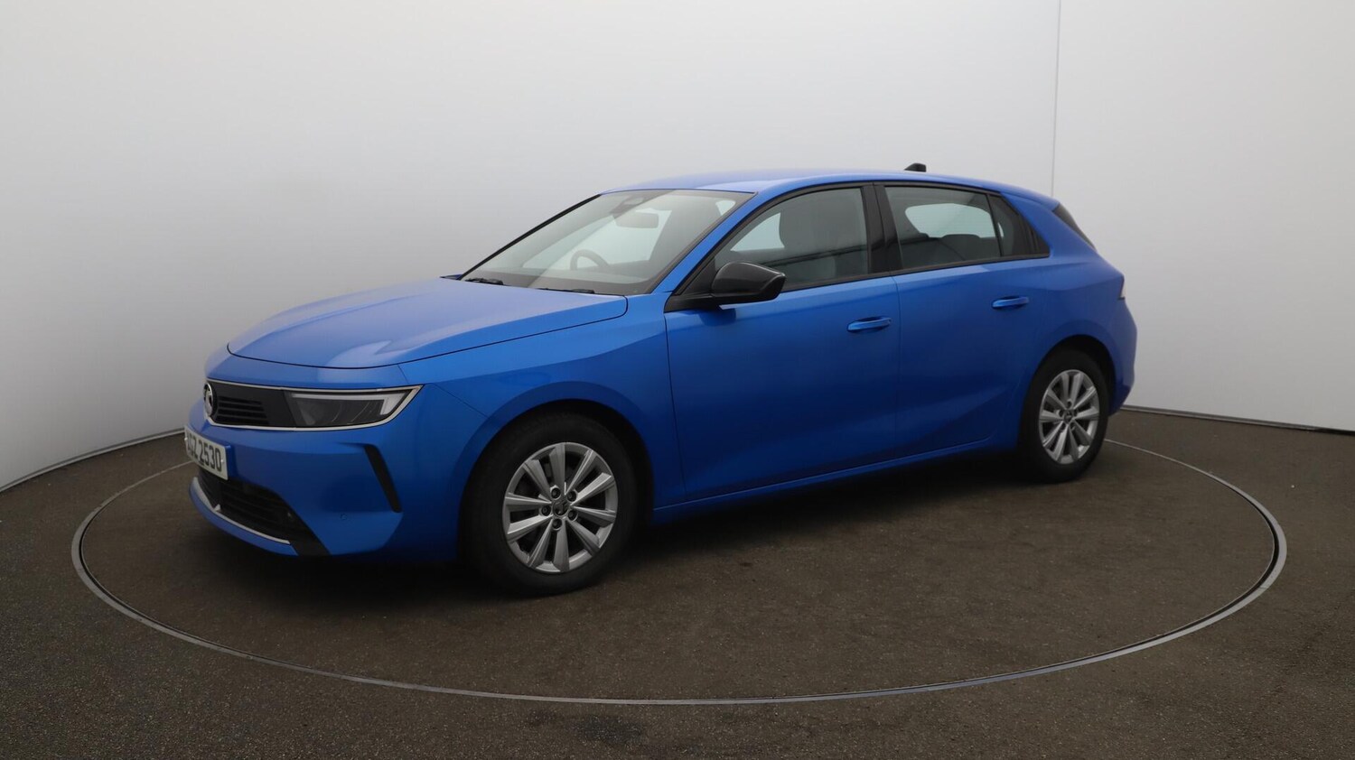 Used Vauxhall Astra 2022 for sale - 76151600: Photo 68