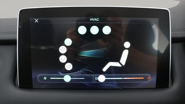 Used MG MG HS 2023 for sale - 76337724: Photo 13