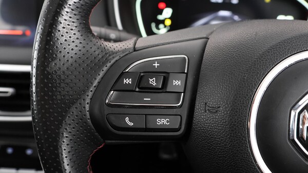 Used MG MG HS 2023 for sale - 76337724: Photo 23