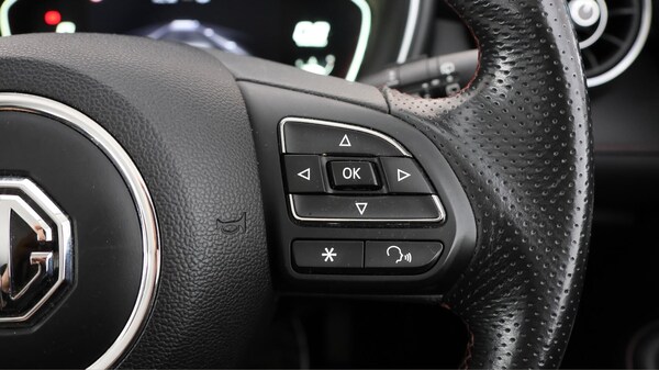 Used MG MG HS 2023 for sale - 76337724: Photo 24