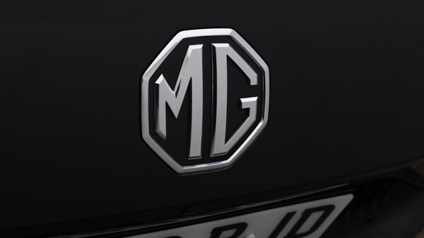 Used MG MG4 2023 for sale - 76318088: Photo 23