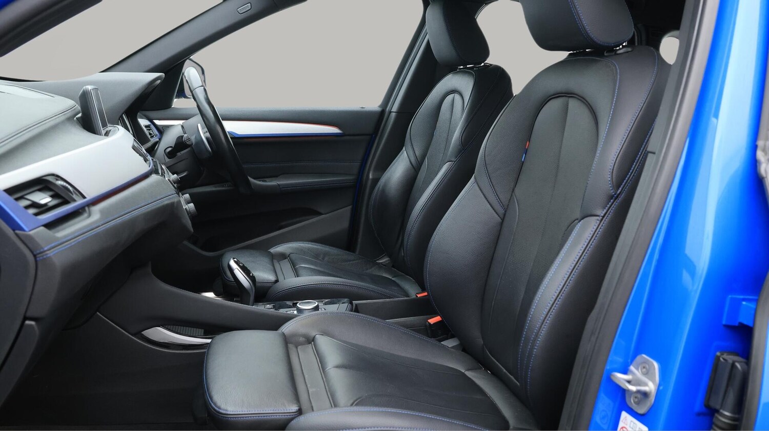 Used BMW X1 2020 for sale - 76201156: Photo 15