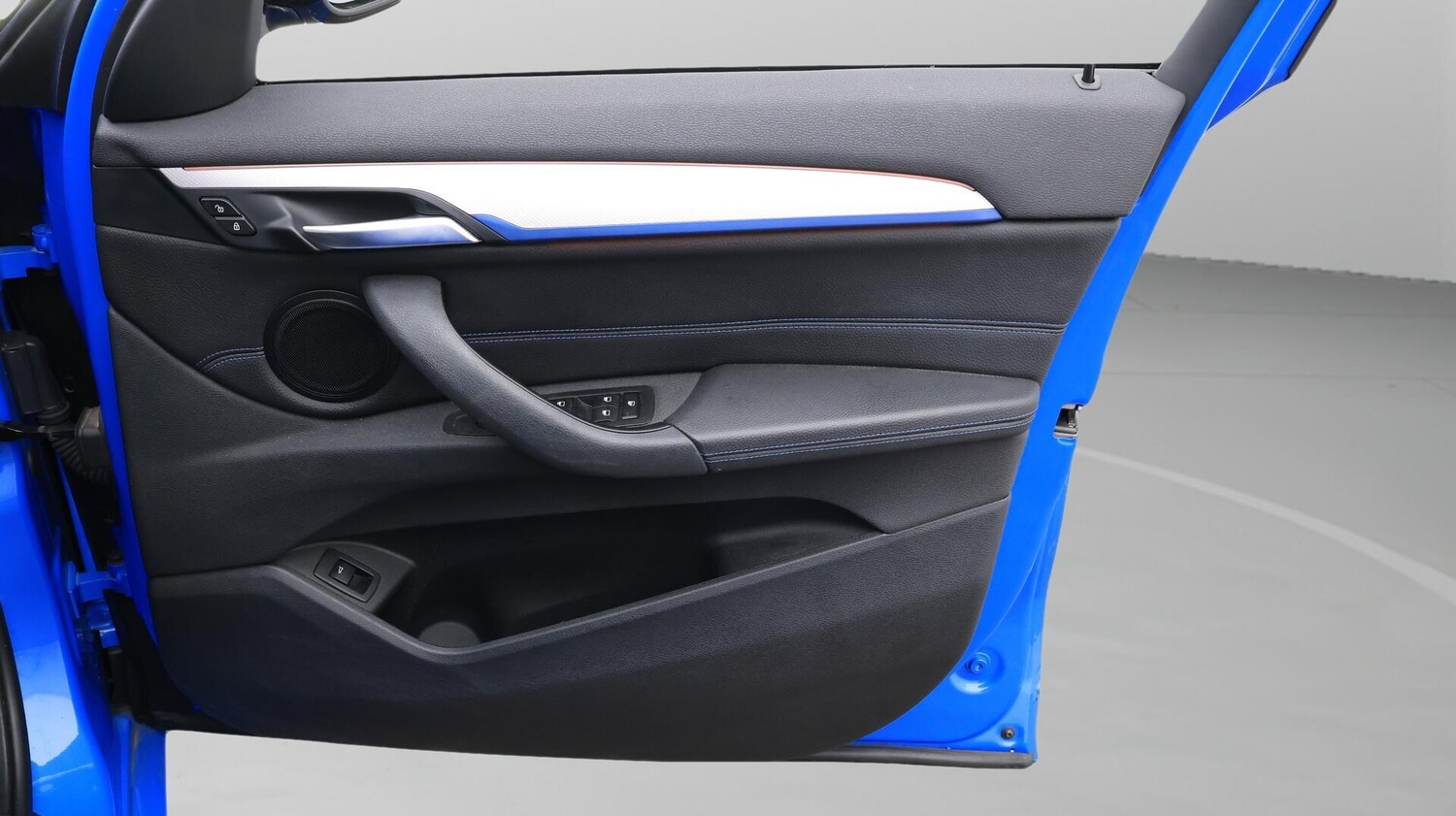 Used BMW X1 2020 for sale - 76201156: Photo 16