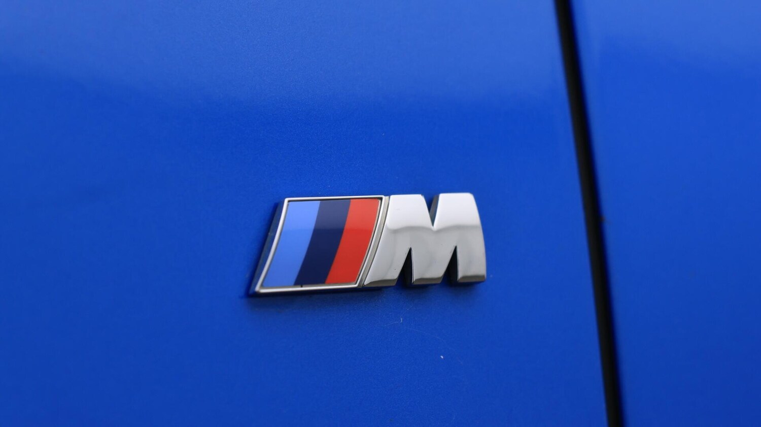 Used BMW X1 2020 for sale - 76201156: Photo 21