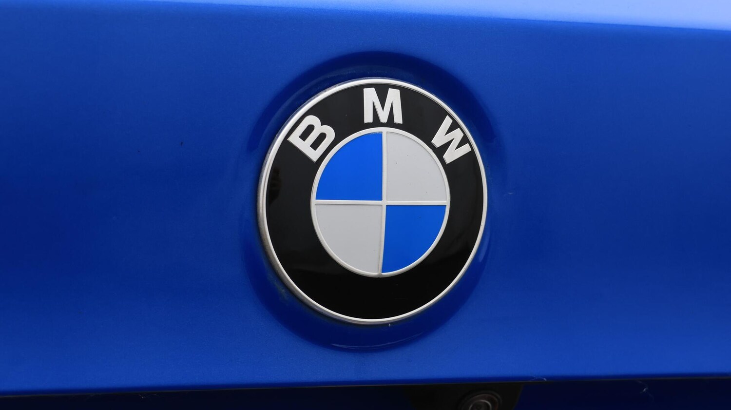 Used BMW X1 2020 for sale - 76201156: Photo 23