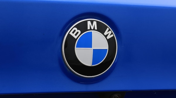 Used BMW X1 2020 for sale - 76201156: Photo 23