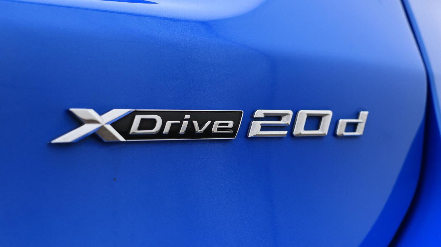 Used BMW X1 2020 for sale - 76201156: Photo 24