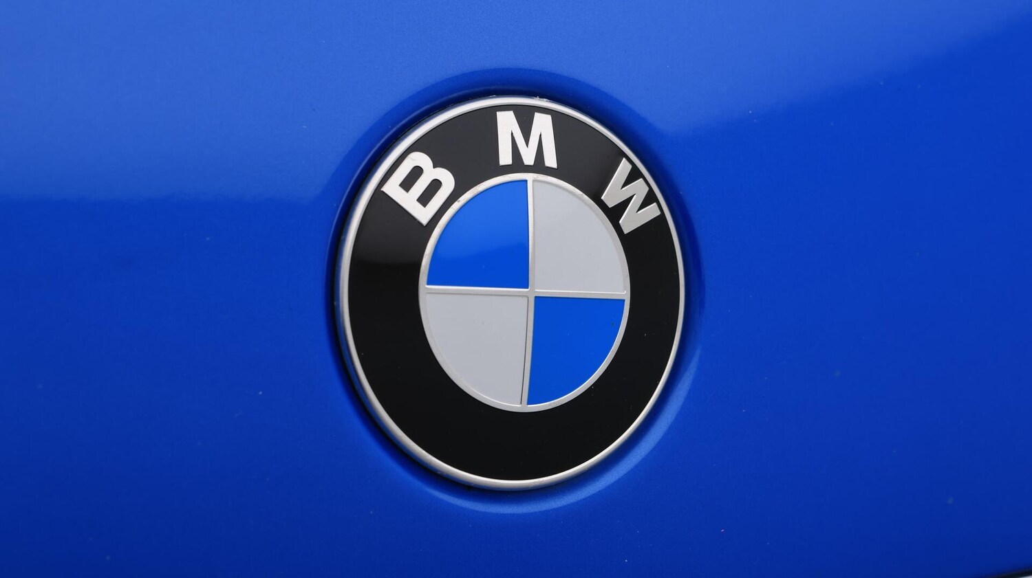 Used BMW X1 2020 for sale - 76201156: Photo 25