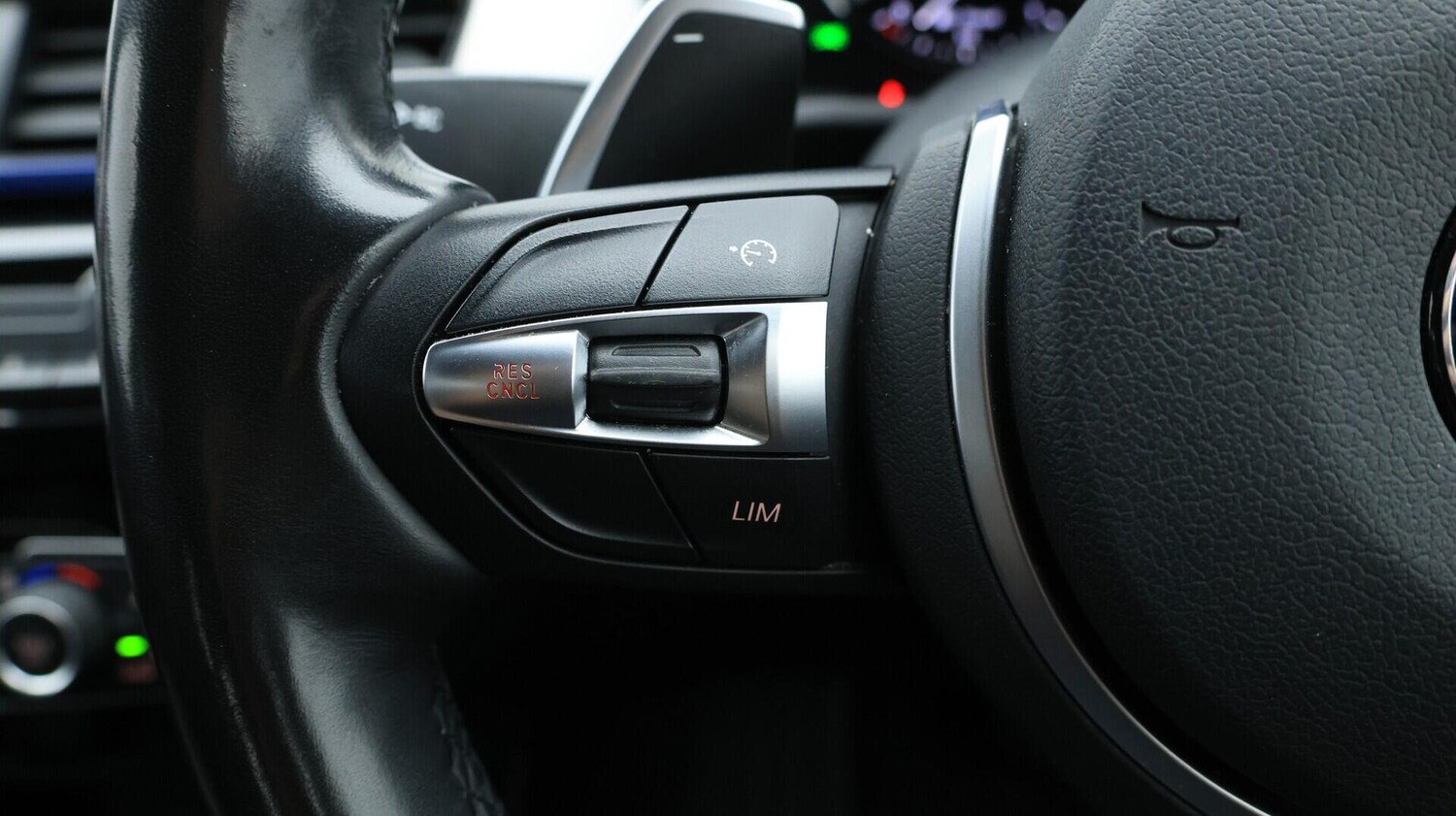 Used BMW X1 2020 for sale - 76201156: Photo 26