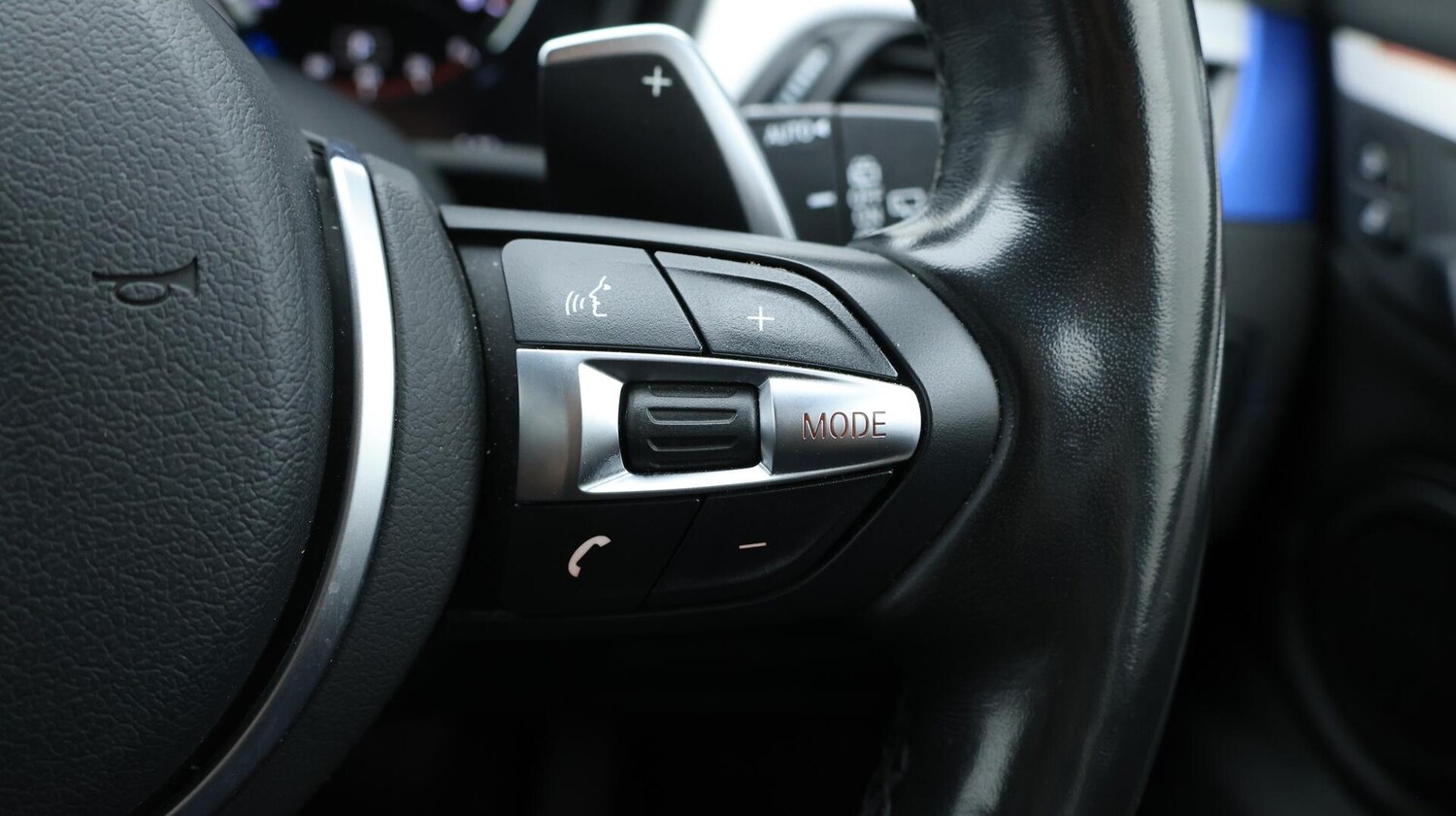 Used BMW X1 2020 for sale - 76201156: Photo 27