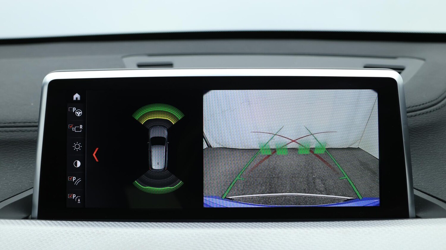 Used BMW X1 2020 for sale - 76201156: Photo 29