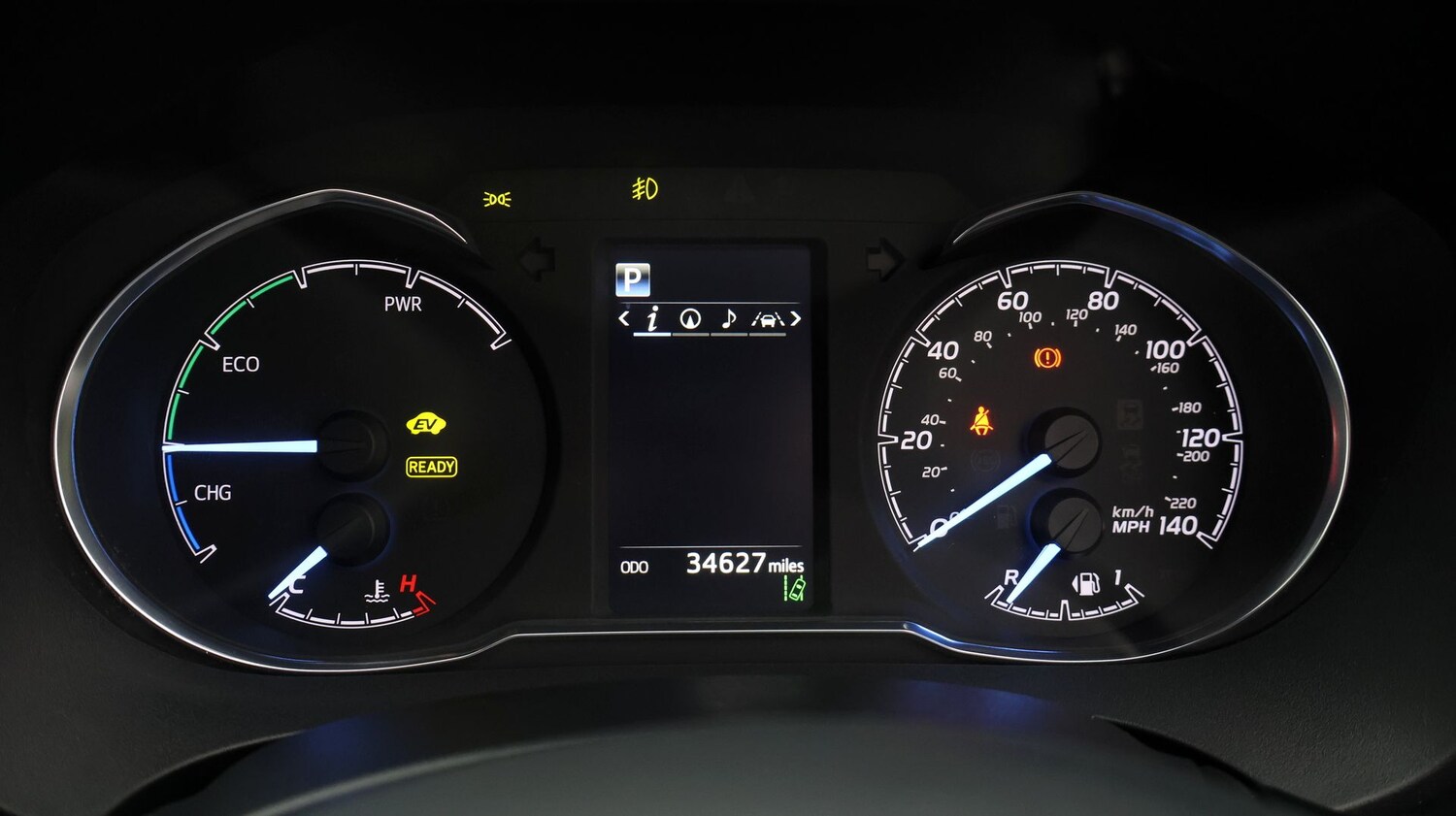 Used Toyota Yaris for sale - 77199267: Photo 10