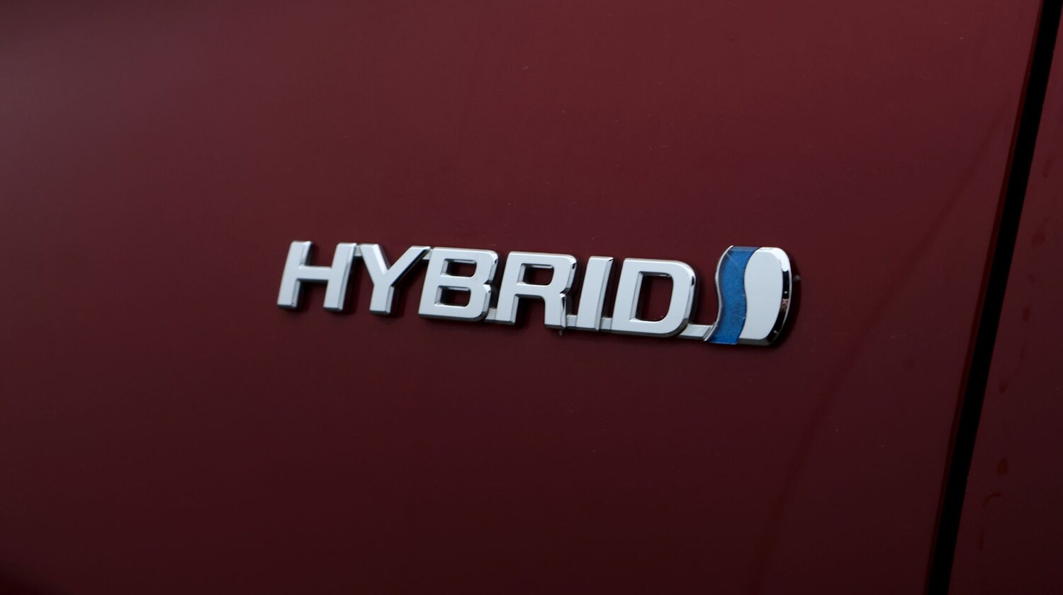 Used Toyota Yaris for sale - 77199267: Photo 20