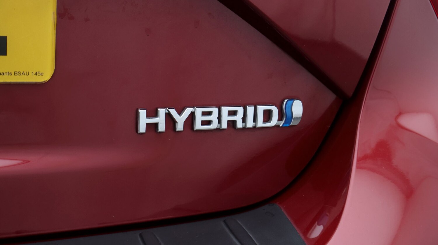 Used Toyota Yaris for sale - 77199267: Photo 23