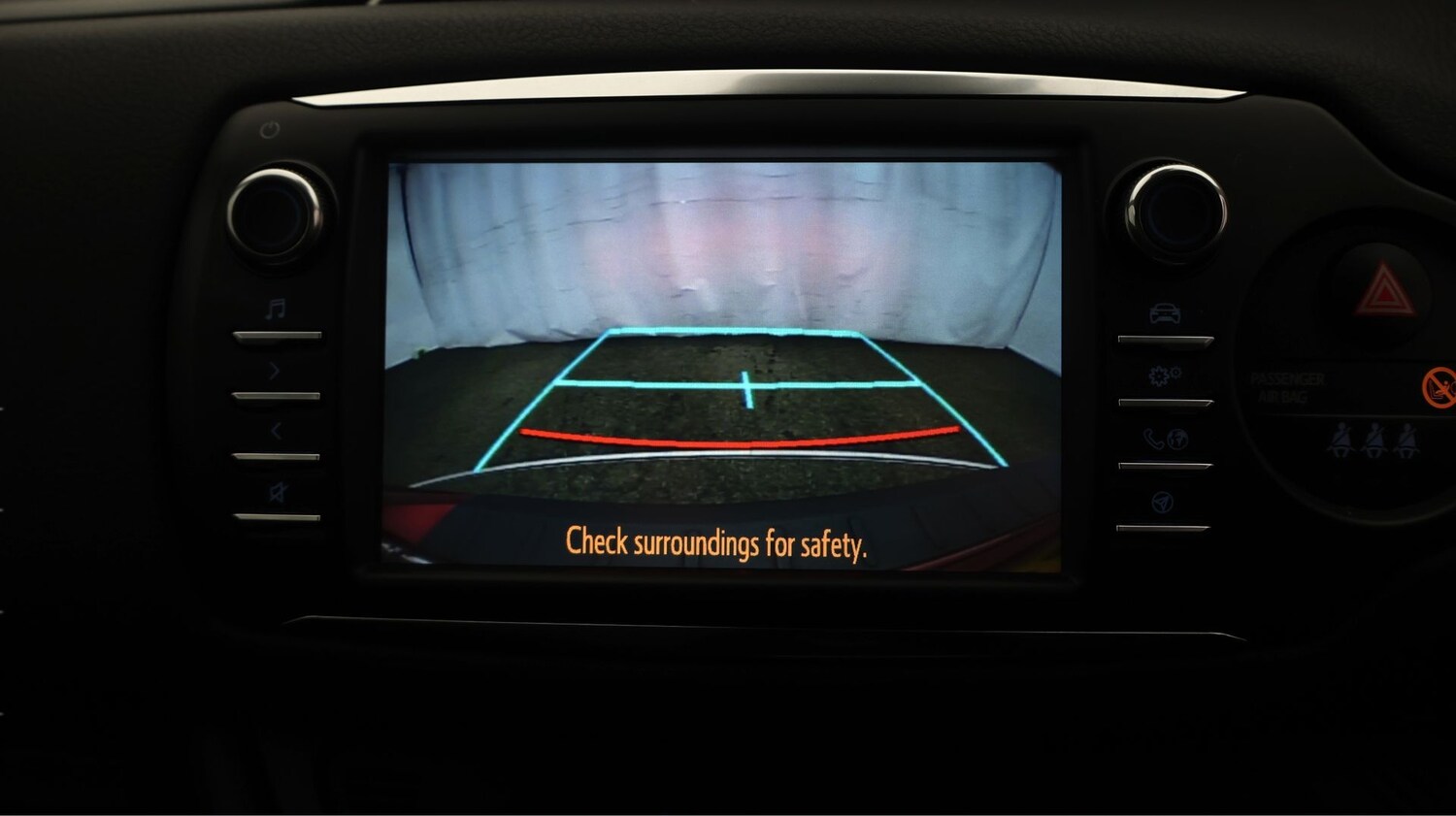 Used Toyota Yaris for sale - 77199267: Photo 26