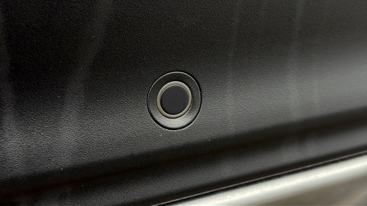 Used MG MG HS for sale - 77947222: Photo 19