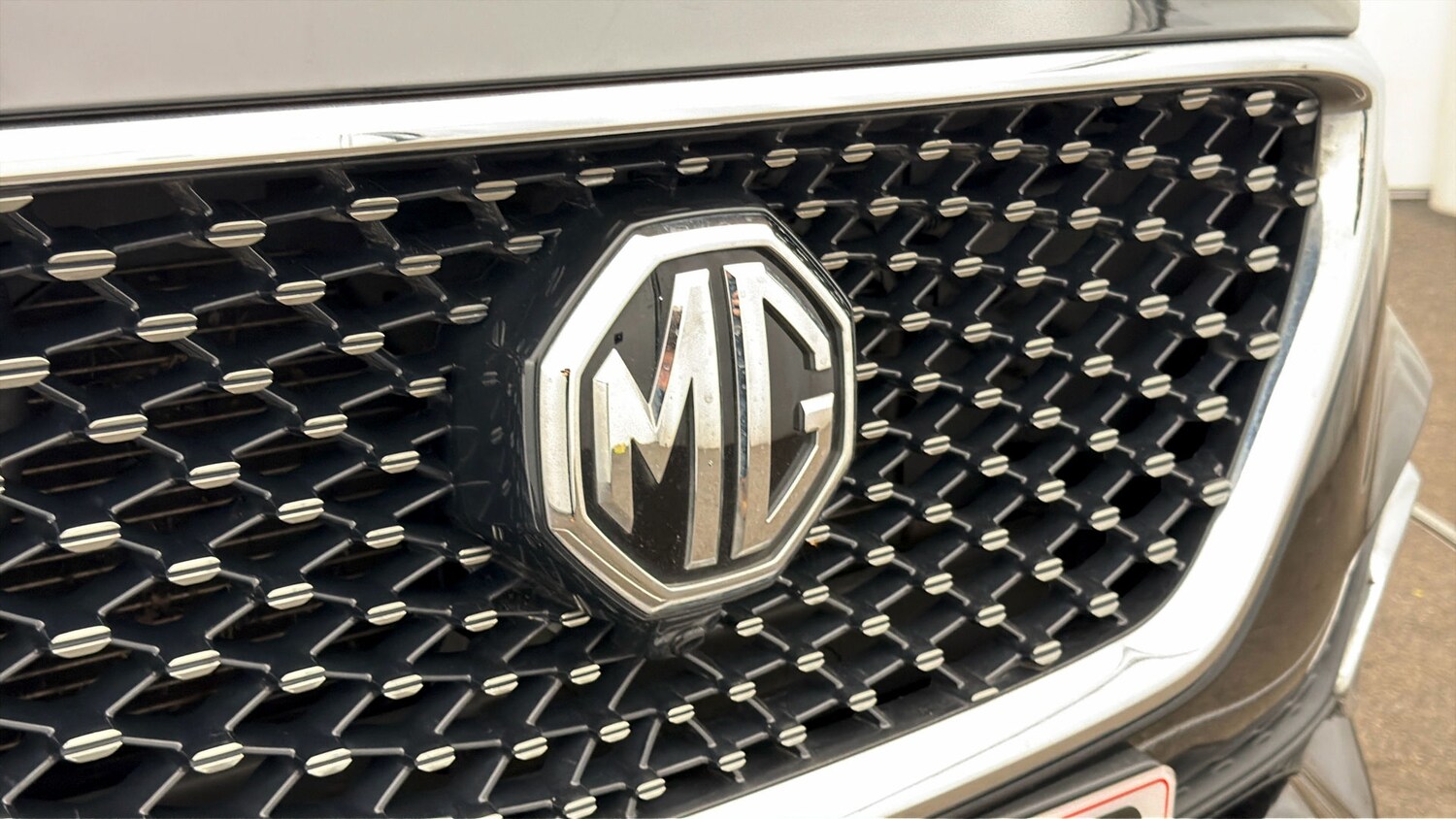 Used MG MG HS for sale - 77947222: Photo 22