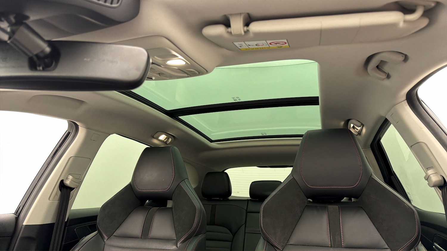 Used MG MG HS for sale - 77947222: Photo 28