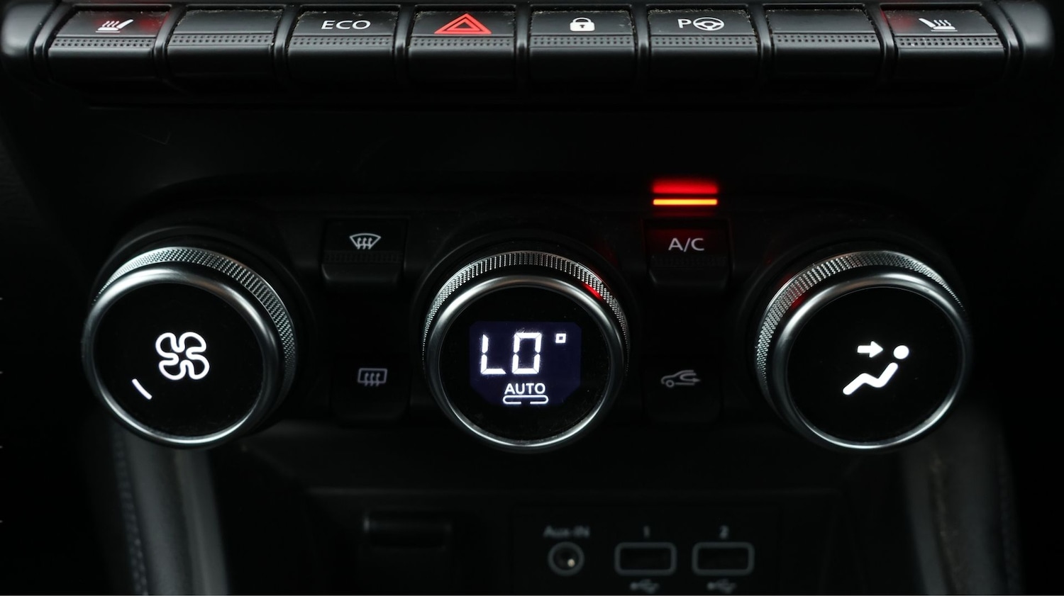 Used Renault Zoe 2023 for sale - 77851162: Photo 12