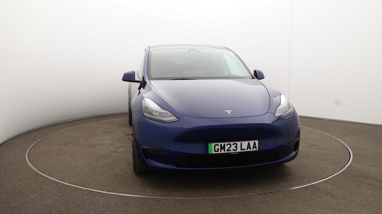 Vehicle 42