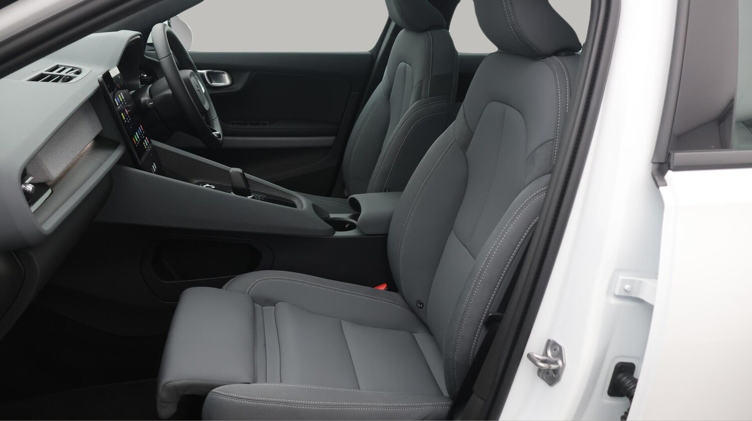 Used Polestar Polestar 2 2021 for sale - 76472789: Photo 15