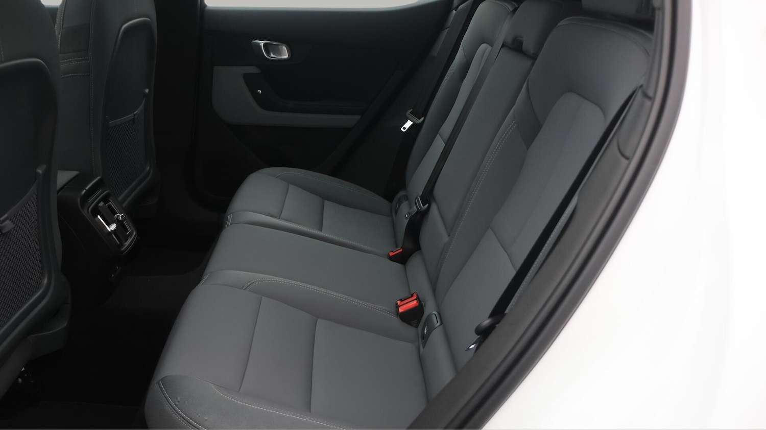 Used Polestar Polestar 2 2021 for sale - 76472789: Photo 17