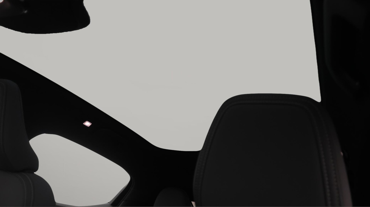 Used Polestar Polestar 2 2021 for sale - 76472789: Photo 21