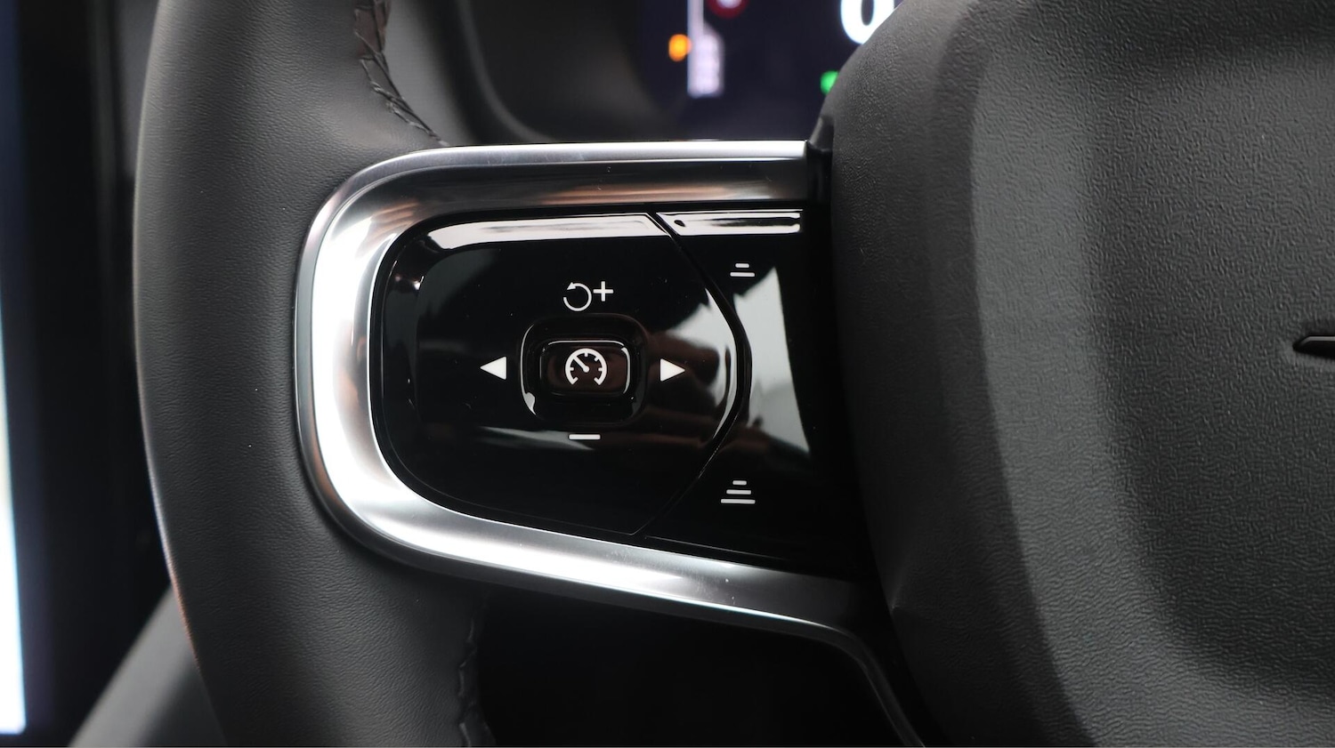 Used Polestar Polestar 2 2021 for sale - 76472789: Photo 24