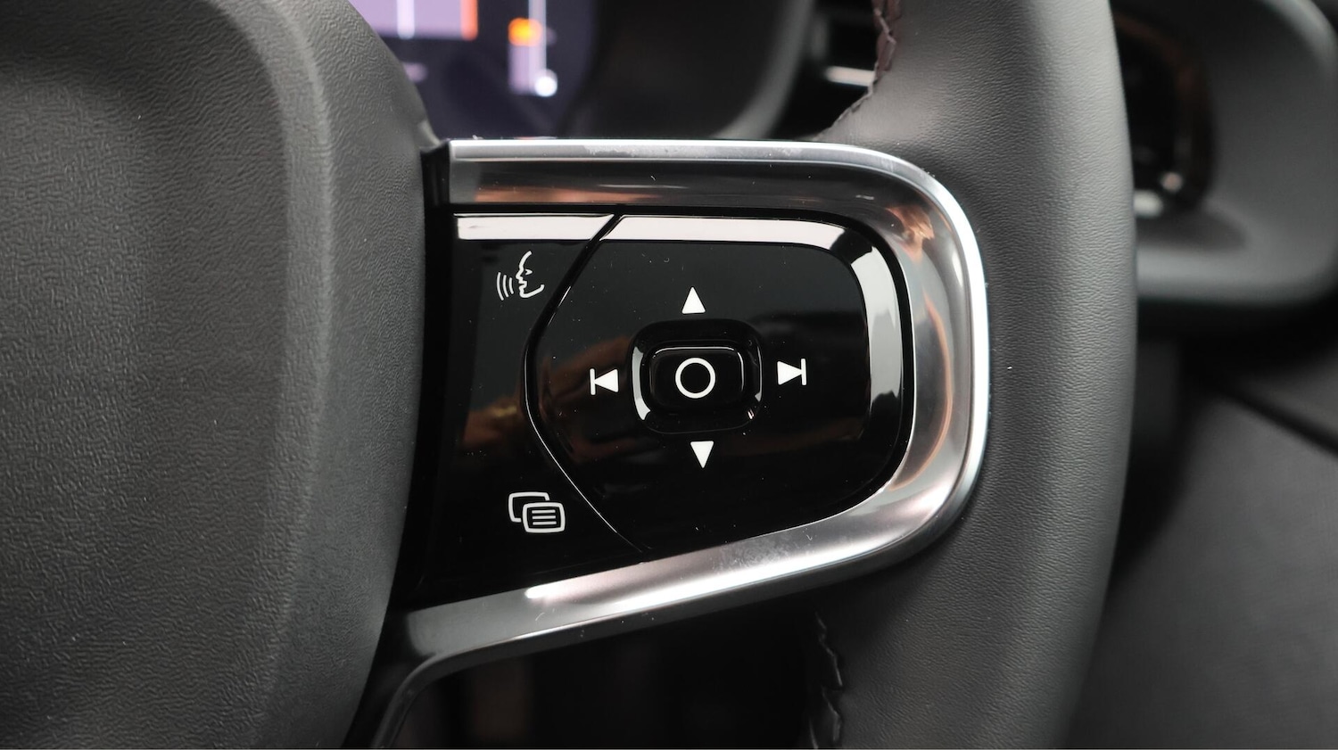 Used Polestar Polestar 2 2021 for sale - 76472789: Photo 25