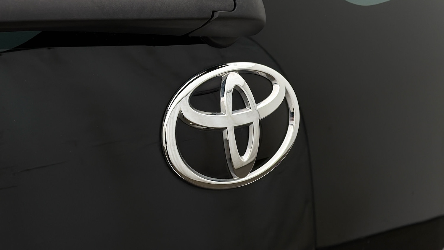 Used Toyota Aygo X 2024 for sale - 77998184: Photo 20