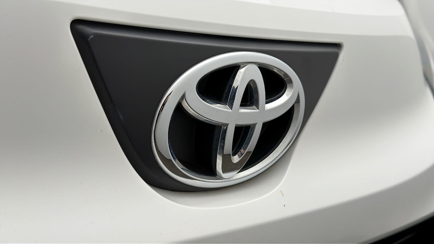 Used Toyota Aygo X 2024 for sale - 77998184: Photo 21