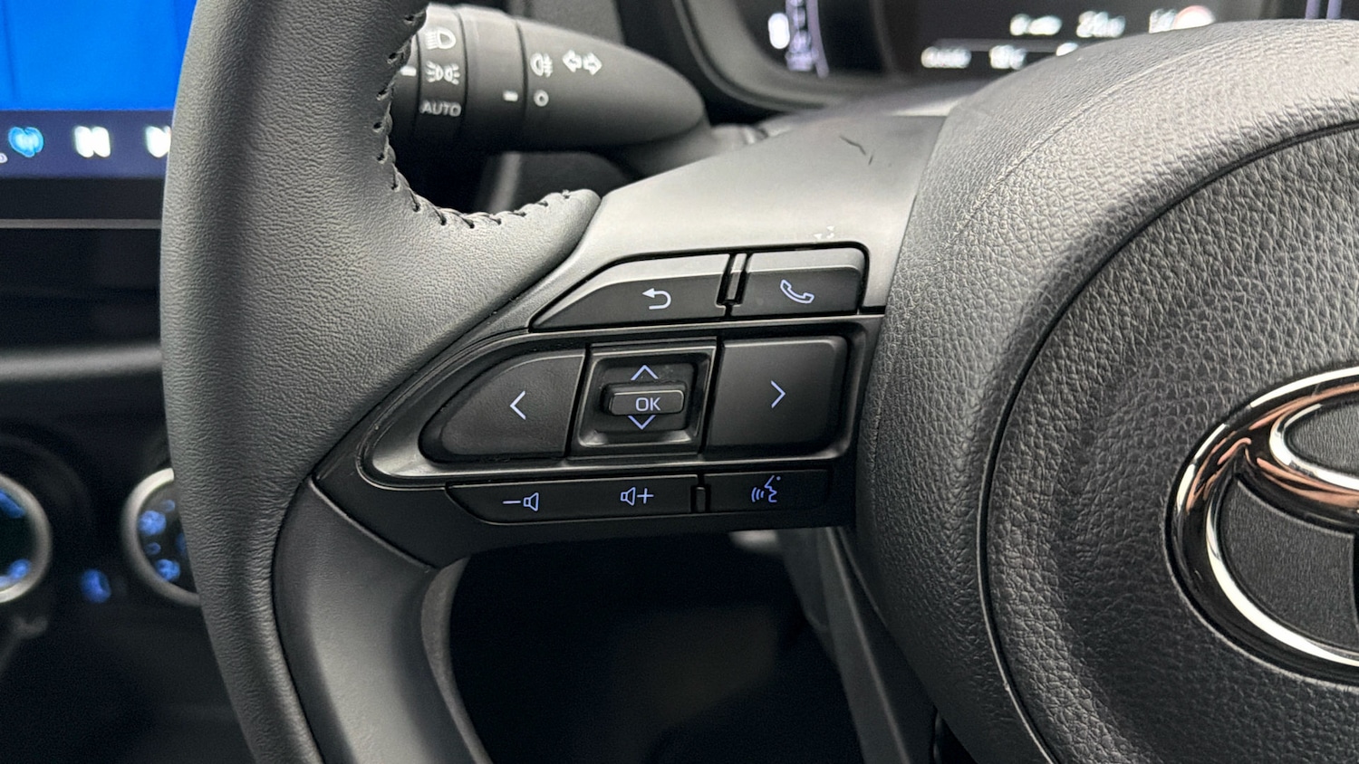 Used Toyota Aygo X 2024 for sale - 77998184: Photo 23